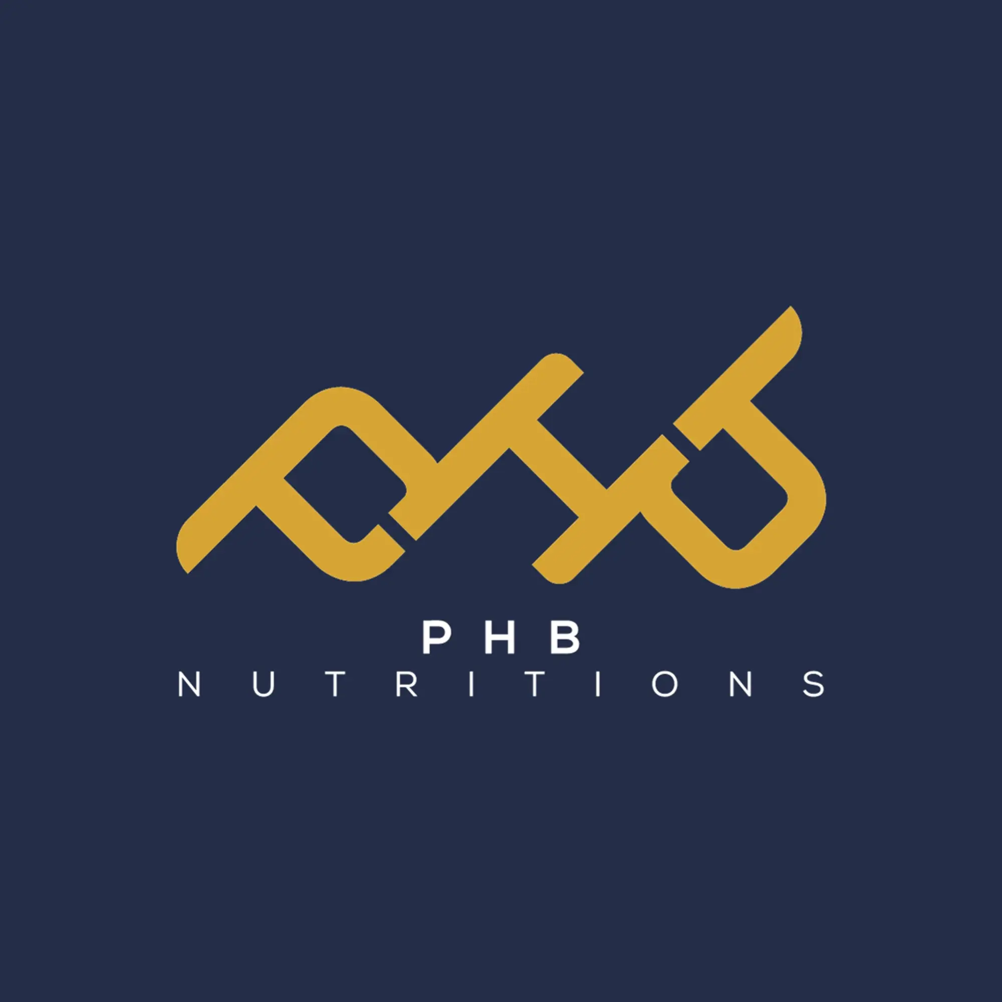 PHB NUTRITIONS Promo Code