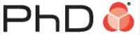 PHD Supplements Promo Code