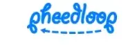PheedLoop Promo Code