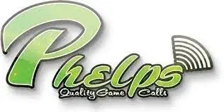 Phelps Game Calls Promo Code