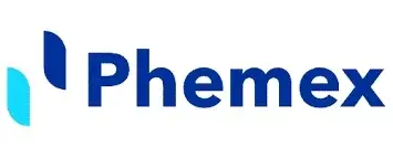 Phemex Promo Code