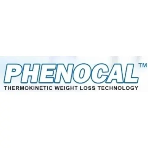 Phenocal Promo Code