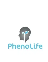 PhenoLife Promo Code