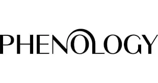 Phenology Promo Code