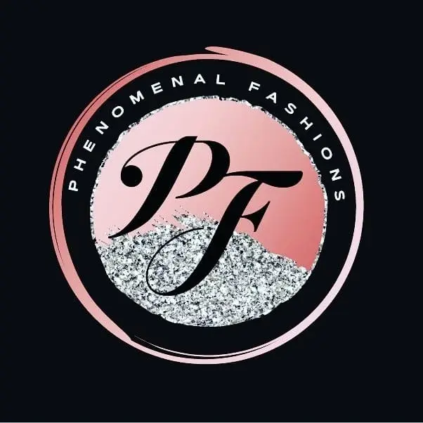 Phenomenal Fashions Promo Code