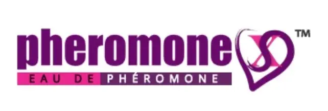 PheromonesXS Promo Code