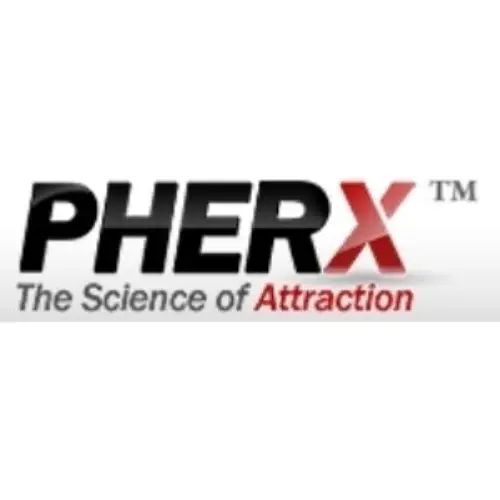 PherX Pheromones Promo Code
