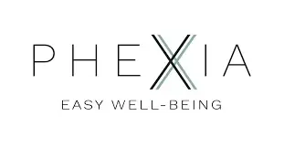 Phexia Promo Code