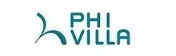 Phi Villa US Promo Code
