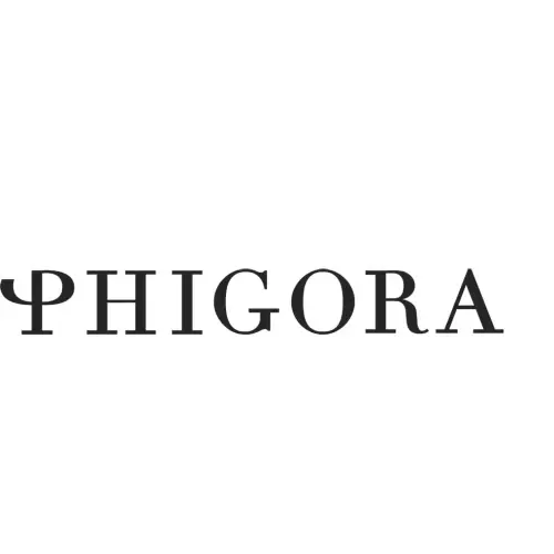 Phigora Promo Code
