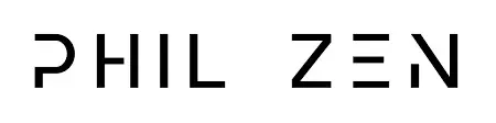Phil Zen Promo Code