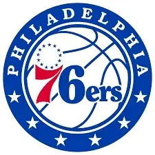 Philadelphia 76ers Promo Code