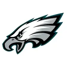 Philadelphia Eagles Promo Code