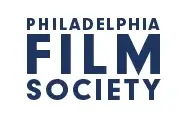 Philadelphia Film Society Promo Code