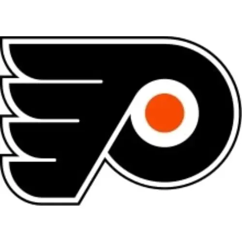 Philadelphia Flyers Promo Code