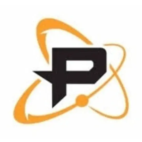 Philadelphia Fusion Promo Code