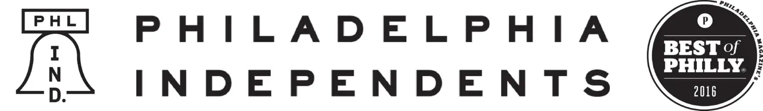 Philadelphia Independents Promo Code