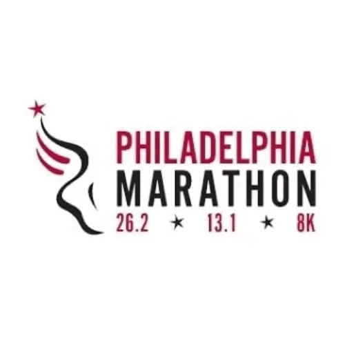 Philadelphia Marathon Promo Code