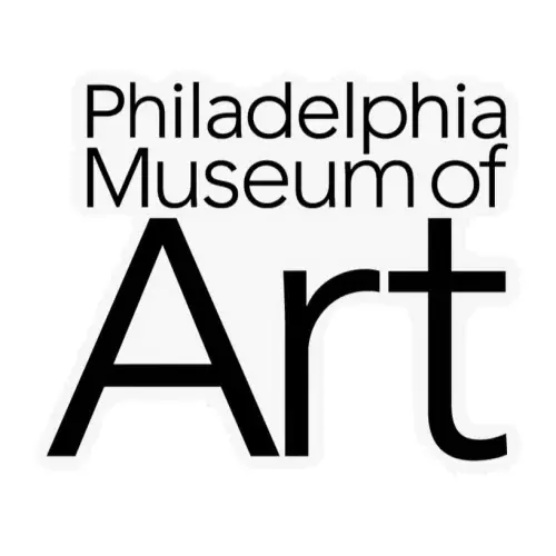 Philadelphia Museum Of Art Promo Code