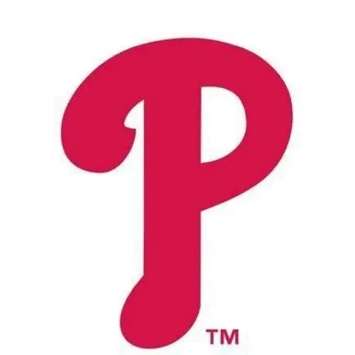 Philadelphia Phillies Promo Code