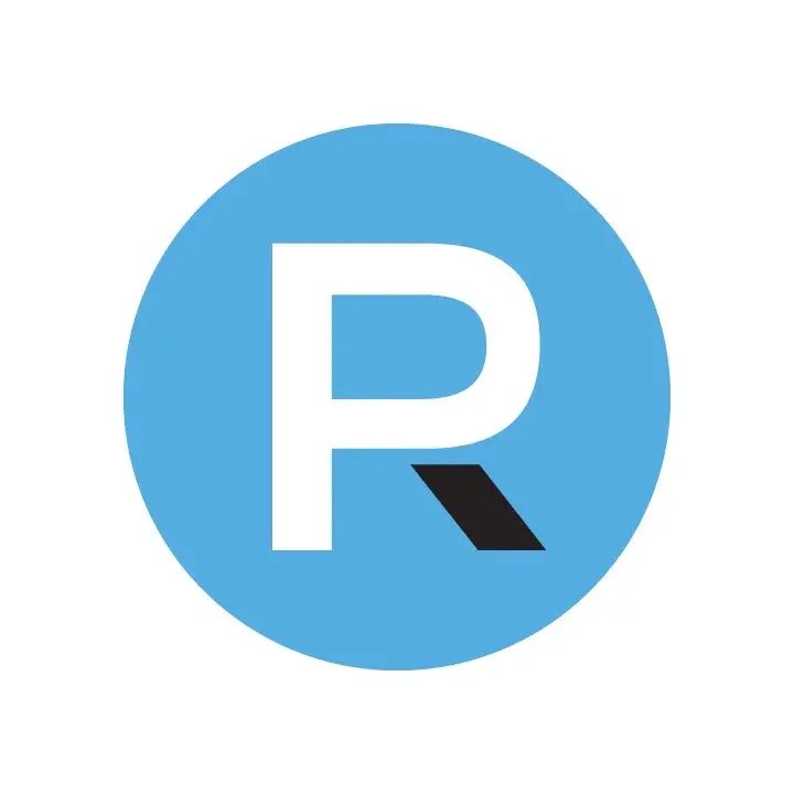 Philadelphia Runner Promo Code