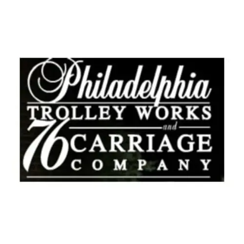 Philadelphia Trolly Works Promo Code