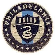 Philadelphia Union Promo Code