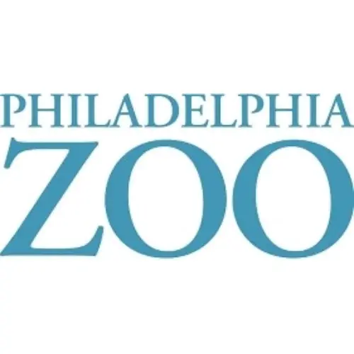 Philadelphia Zoo Promo Code