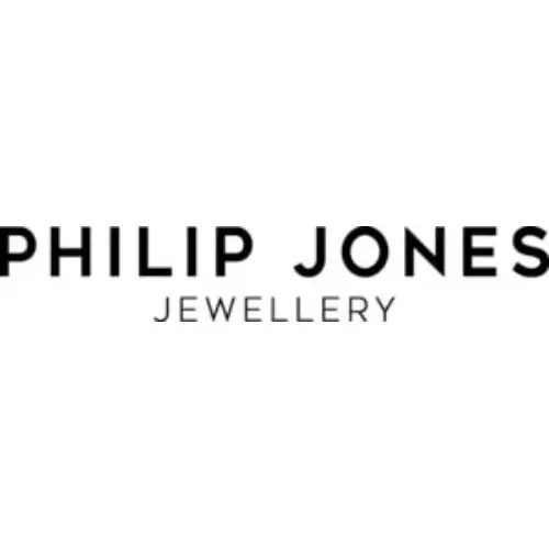 Philip Jones Jewellery Promo Code
