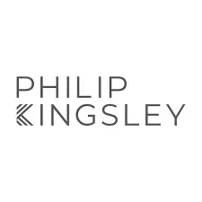 Philip Kingsley Promo Code