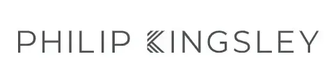 Philip Kingsley UK Promo Code