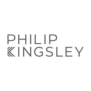 Philip Kingsley Promo Code