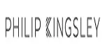 Philip Kingsley US Promo Code
