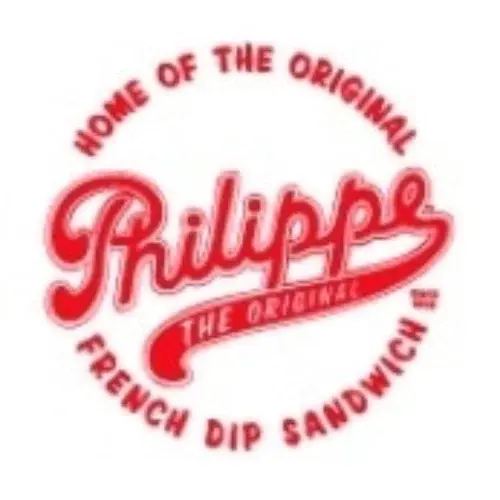 Philippe The Original Promo Code