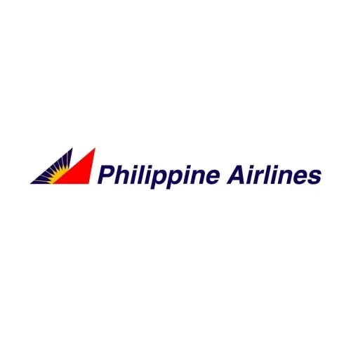 Philippine Airlines Promo Code
