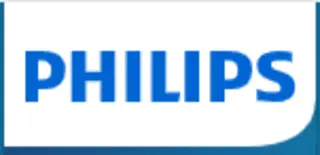 Philips AT Promo Code