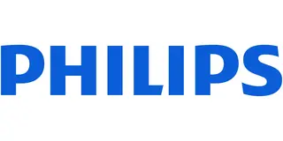 DA Philips CA  Promo Code