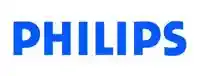 Philips MX Promo Code