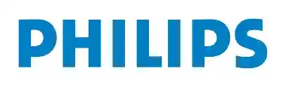 Philips SG Promo Code