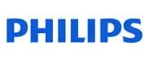 Philips DE Promo Code
