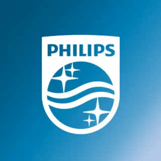 Philips ES Promo Code