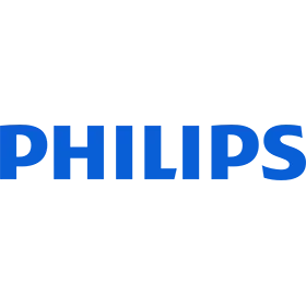 Philips FR Promo Code