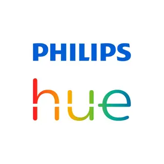 Philips Hue DE Promo Code