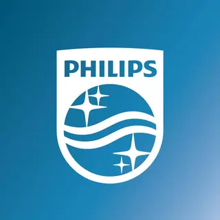 Philips IT Promo Code