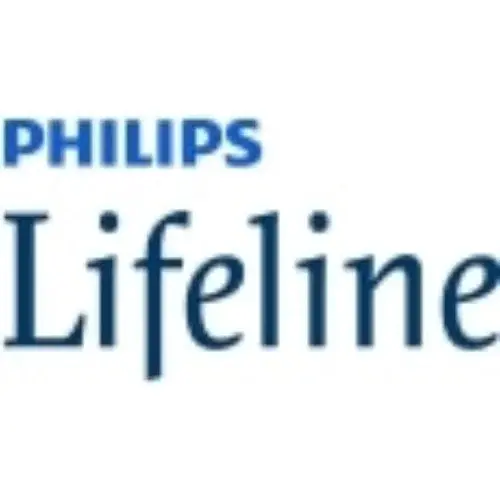 Philips Lifeline Promo Code