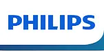 Philips NL & BE Promo Code