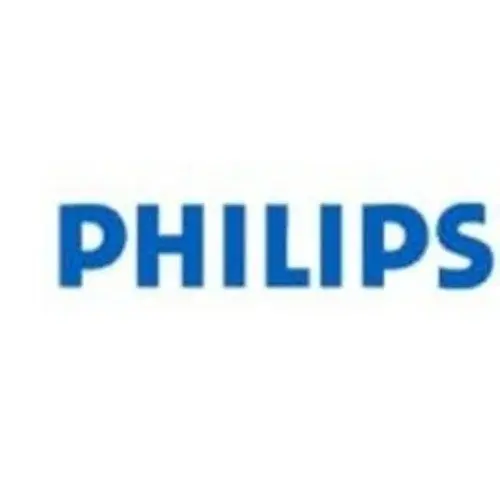 Philips Promo Code