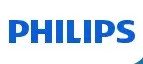 Philips RO Promo Code