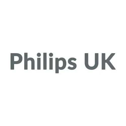 Philips UK Promo Code