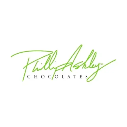Phillip Ashley Chocolates Promo Code